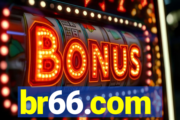 br66.com
