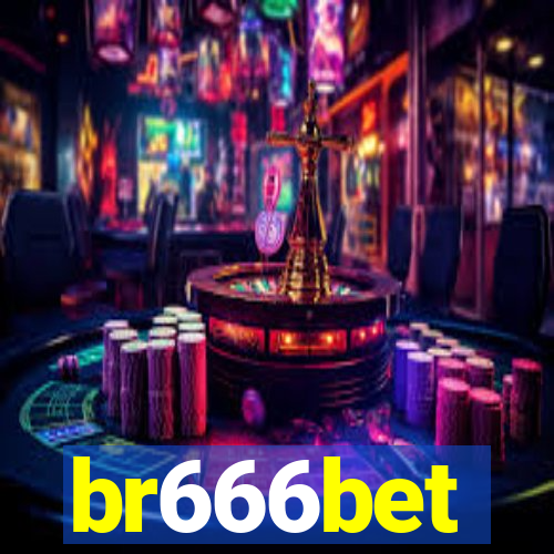 br666bet