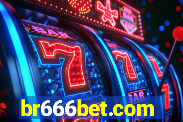 br666bet.com