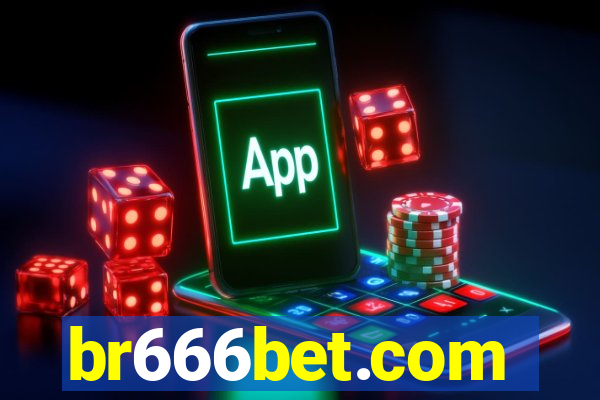 br666bet.com