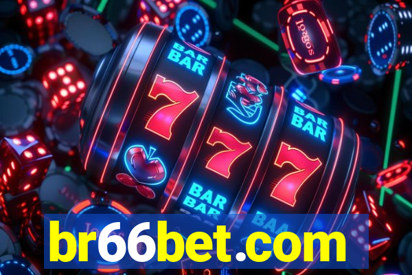 br66bet.com