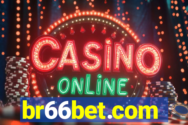 br66bet.com