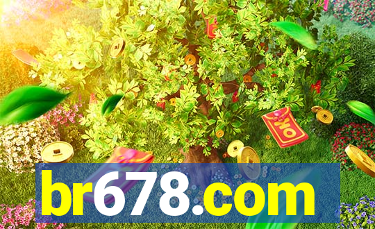 br678.com