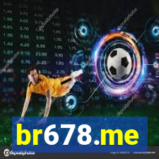 br678.me