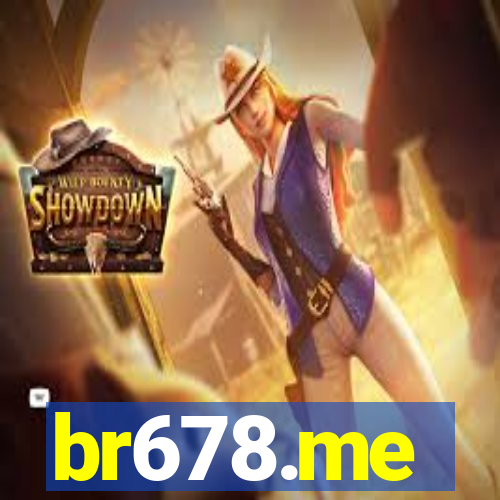 br678.me