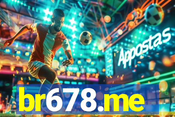 br678.me