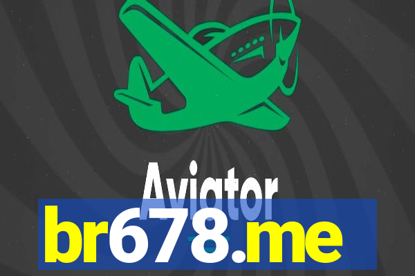 br678.me
