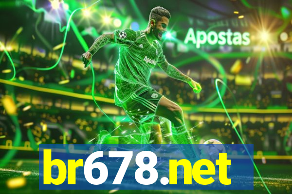br678.net