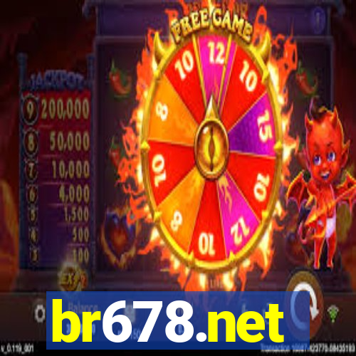 br678.net
