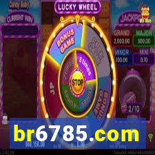 br6785.com