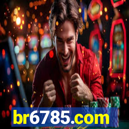 br6785.com