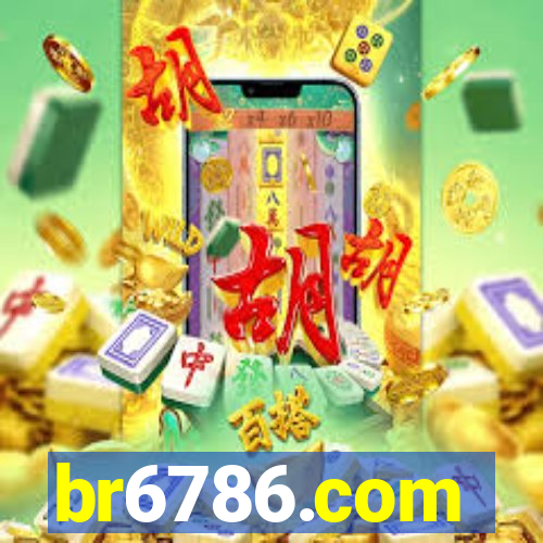 br6786.com