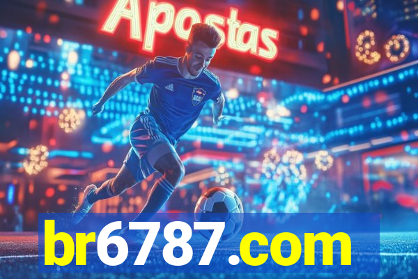 br6787.com