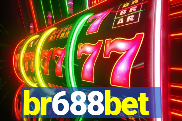 br688bet