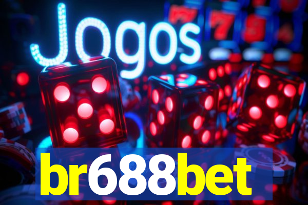 br688bet