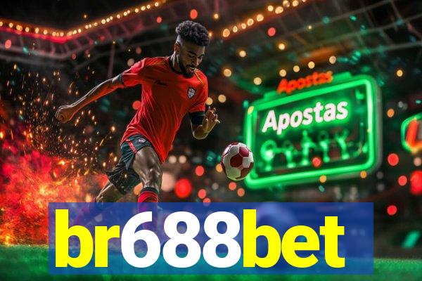 br688bet