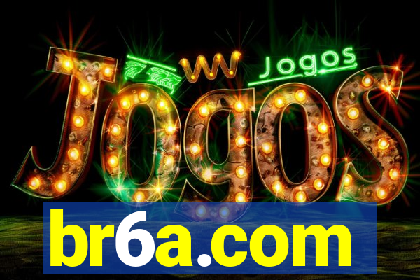 br6a.com