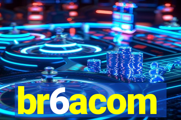 br6acom