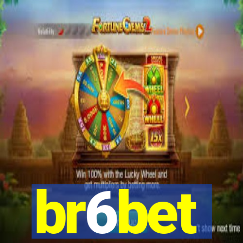 br6bet
