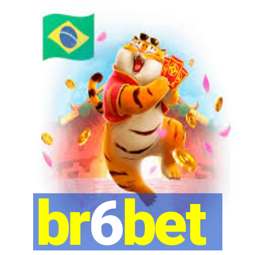 br6bet