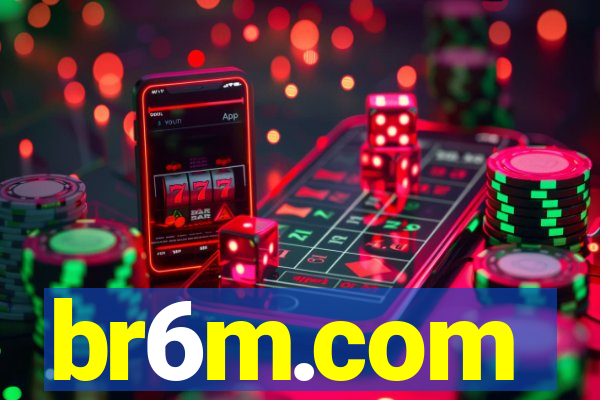 br6m.com