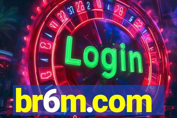 br6m.com