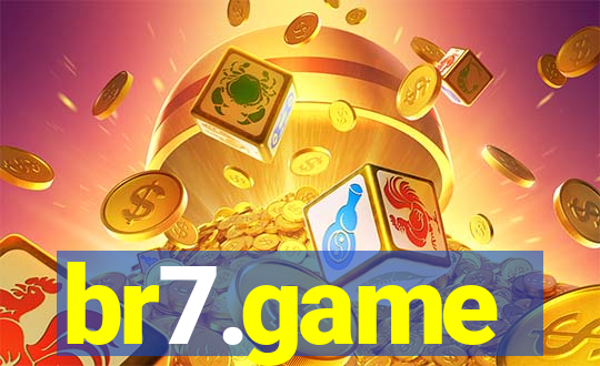 br7.game