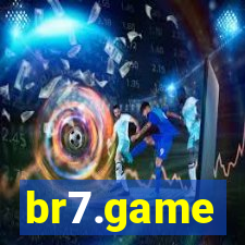 br7.game