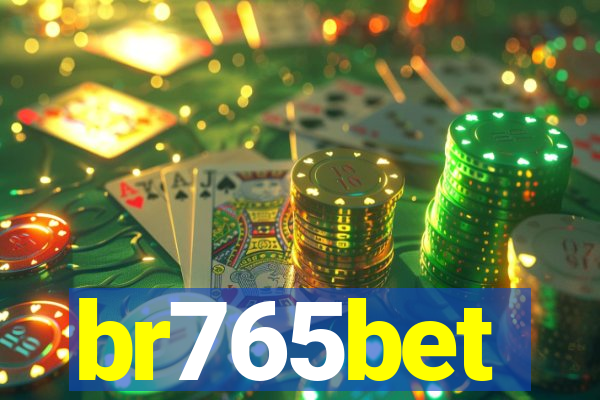 br765bet
