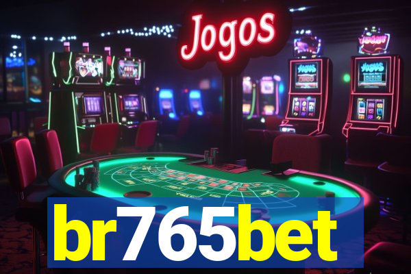 br765bet