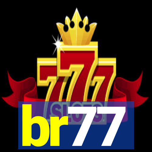 br77