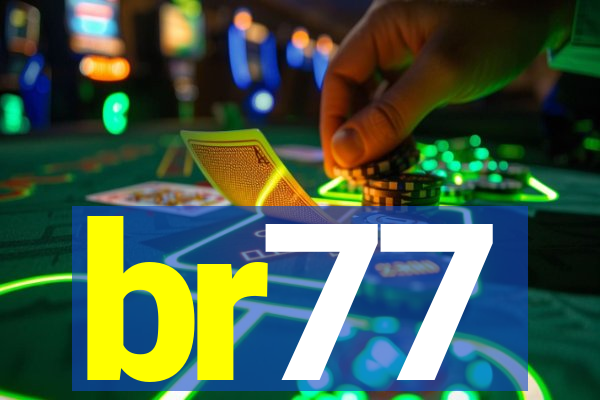 br77
