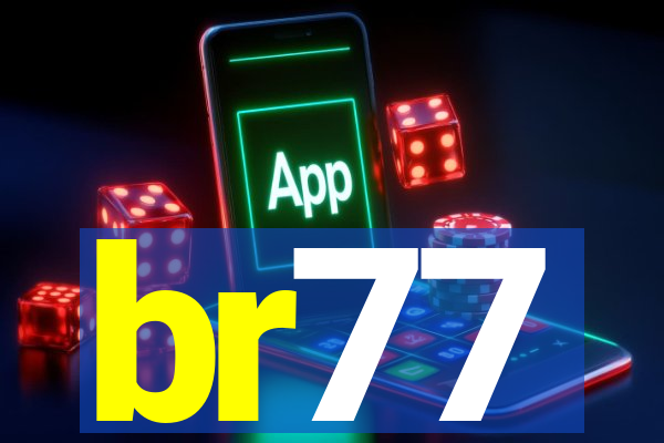 br77