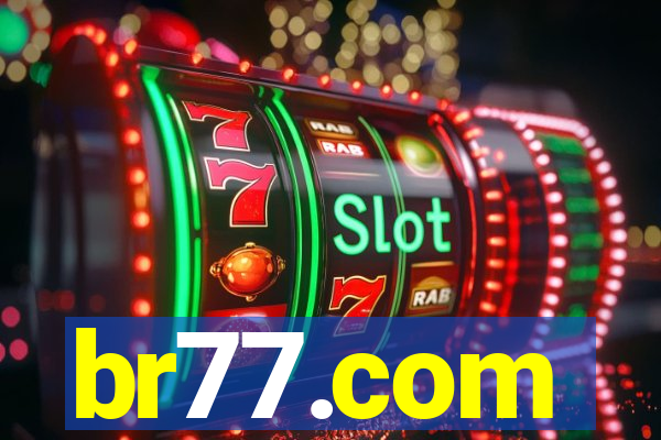 br77.com