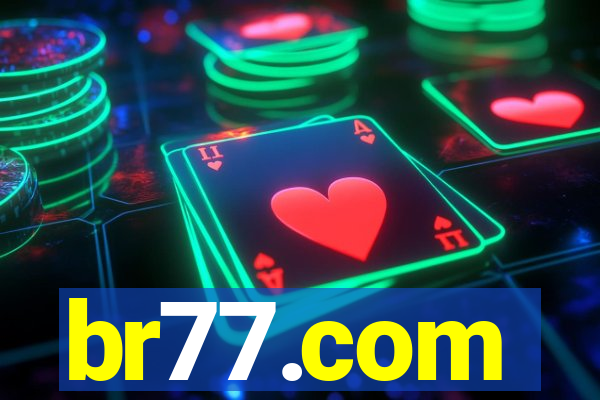 br77.com