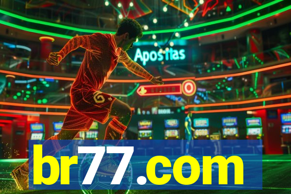 br77.com