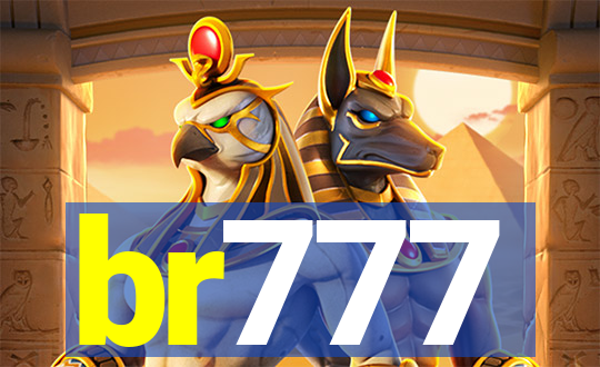 br777