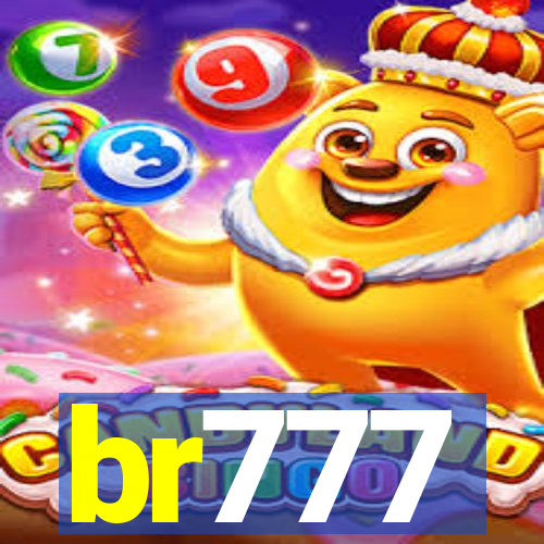 br777