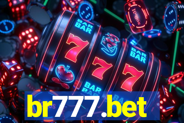 br777.bet