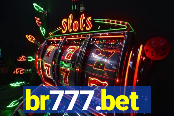 br777.bet