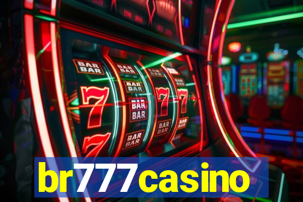 br777casino