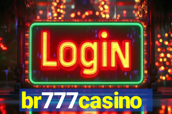 br777casino
