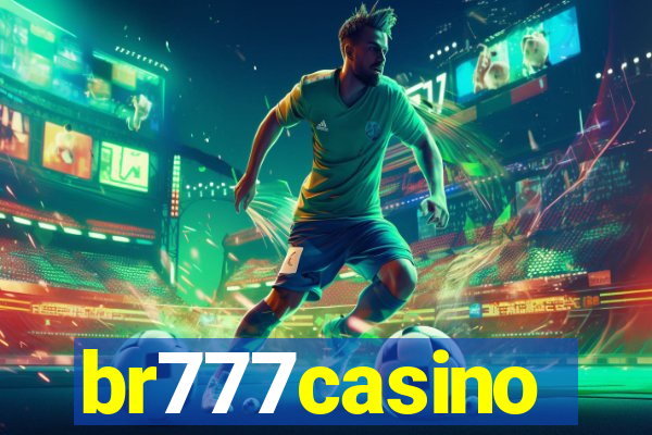 br777casino