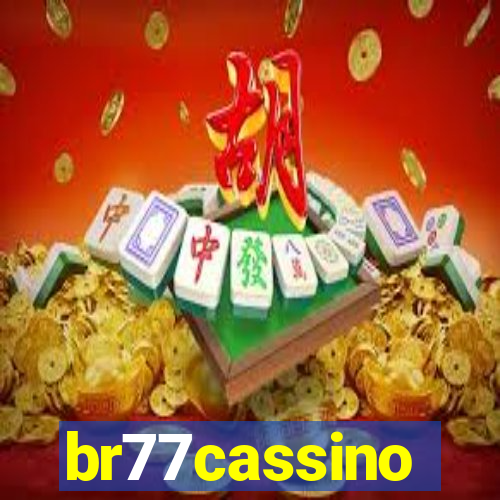 br77cassino