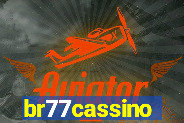 br77cassino