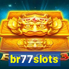 br77slots