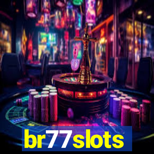 br77slots
