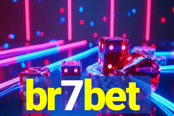 br7bet