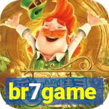 br7game