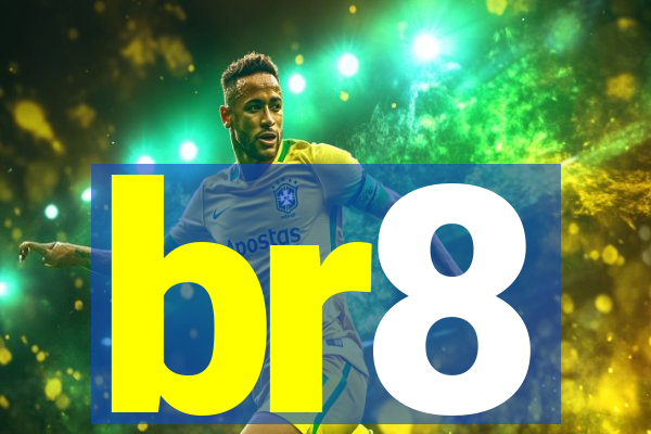 br8